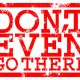 B2B Market Research Study? - Don't Hire that Panel Firm