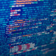 How to Talk To a Software Developer: 23 Questions B2B Market Researchers Should Ask
