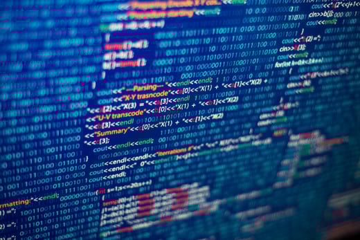 How to Talk To a Software Developer: 23 Questions B2B Market Researchers Should Ask