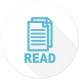 Read Like an Analyst: Containers, Cybersecurity and Startups that Matter