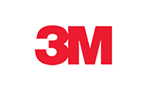 Cascade Insights Customer - 3M