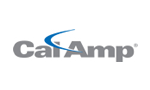 CalAmp