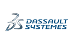 Dassault