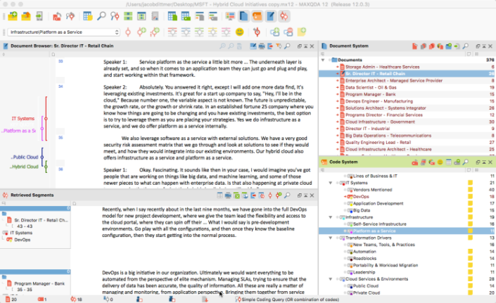 does maxqda help with coding does maxqda help with coding