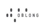 Cascade Insights Customer - Oblong