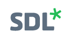 SDL