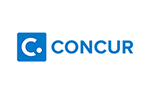 Cascade Insights Customer - Concur