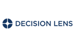 Cascade Insights Customer - Decision Lens