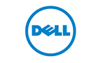 Cascade Insights Customer - Dell