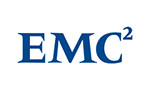 EMC