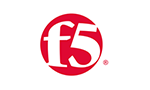 F5