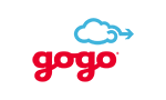 Cascade Insights Customer - Gogo