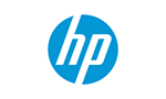 Cascade Insights Customer - HP