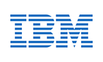 IBM