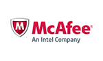 Cascade Insights Customer - McAffee