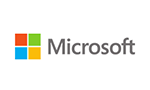 Cascade Insights Customer - Microsoft