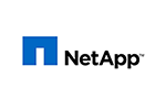 NetApp