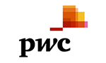 pwc