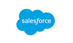 salesforce