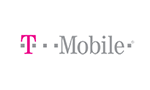 Cascade Insights Customer - T-Mobile