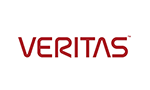 Cascade Insights Customer - Veritas