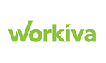 Cascade Insights Customer - Workiva