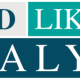 Read Like an Analyst