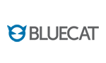 Cascade Insights Customer - Bluecat