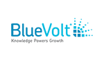 Cascade Insights Customer - Bluevolt