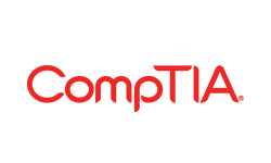 Comptia