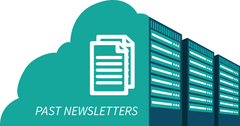 past-newsletters-vs2