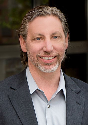 Scott Swigart
