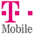 Tmobile Testimonial