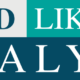 Read Like An Analyst | B2B tech sector news