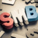 Mid-Market Marketing: 6 Challenges You'll Face - Cascade Insights