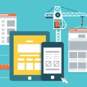 Know Thyself: B2B Usability Testing