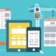 Know Thyself: B2B Usability Testing