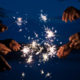 Your Favorite 2016 B2B Market Research Posts | b2b market research