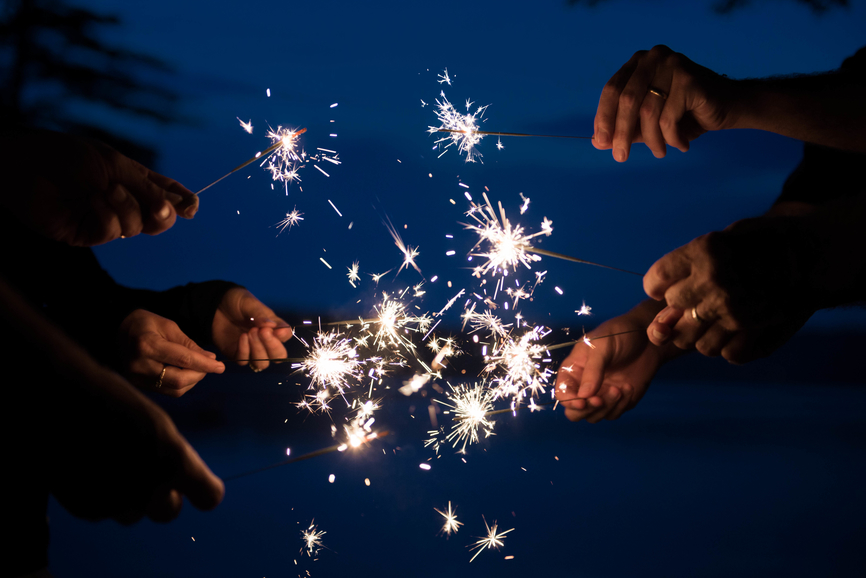 Your Favorite 2016 B2B Market Research Posts | b2b market research