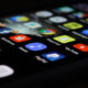 Qual: There's an App For That | smartphone qualitative research