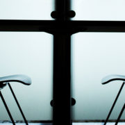 Sales Needs A Say In Strategy