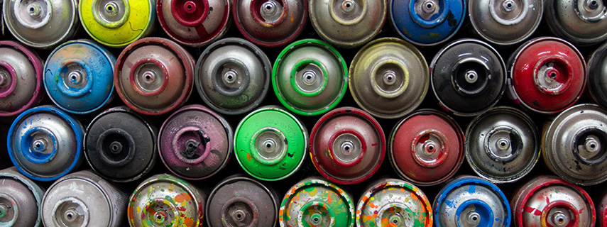 Market Research Recruiting: How To Get A Superb Sample