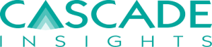 cascade insights cascade insights