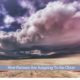 How Partners Are Adapting to the Cloud