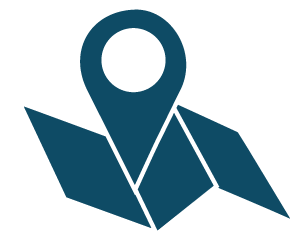 B2B Customer Journey Mapping - Cascade Insights - Market Research