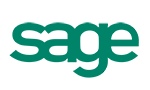 Sage