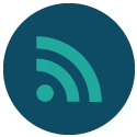 Cascade Insights B2B Market Research Blog Cascade Insights B2B Market Research Blog