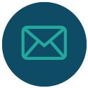 Subscribe to our B2B Market Research Newsletter Subscribe to our B2B Market Research Newsletter