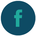 Follow Cascade Insights on Facebook Follow Cascade Insights on Facebook