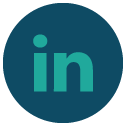 Follow Cascade Insights on LinkedIN Follow Cascade Insights on LinkedIN